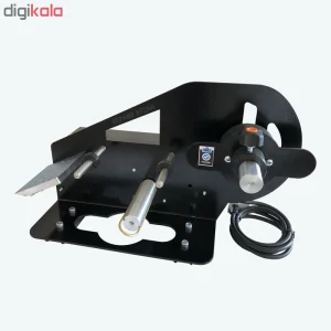 لیبل زن دستی سپندافزار مدل SA301
