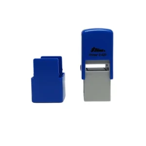 مهر شاینی مدل S-520