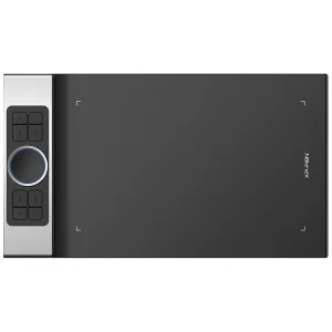 قلم نوری اکس پی.پن مدل Deco Pro Small