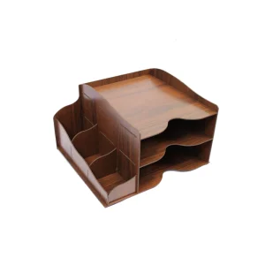 کازیه مدل K200