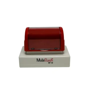 مهر موبی فلش مدل MF-48