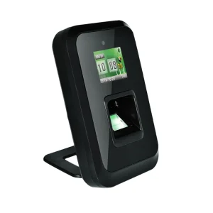 دستگاه حضور و غیاب مدل NP620 AC