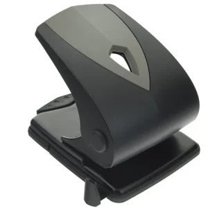 پانچ جنمس کد 98R8