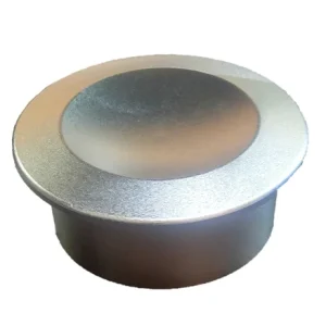 جدا کننده تگ،مدل12000G