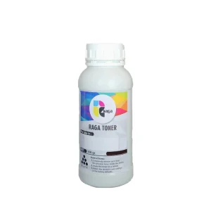 تونر رنگی کونیکا مینولتا مدل C654/754 (1600گرمی) -مجموعه 4 عددی