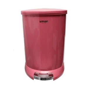 سطل زباله لیمون کد ML114
