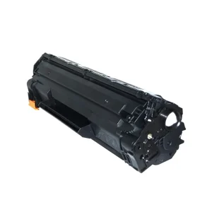 کارتریج تونر اچ پی مدل 85a