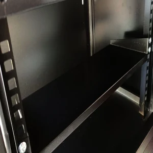 رک شبکه مدل 9 یونیت کد 9UG60 ECO