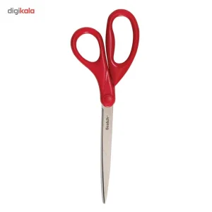 قیچی اسکاچ مدل Home and Office – سایز 8 اینچ