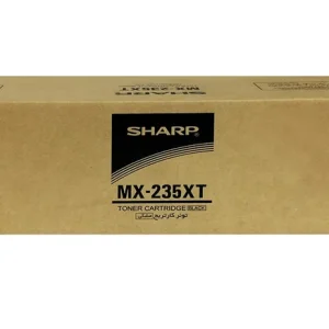 تونر شارپ مدل MX-235XT