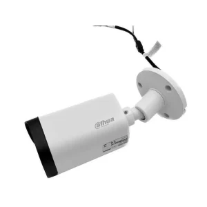 دوربین مداربسته آنالوگ داهوا مدل DH-HAC-B1A21P