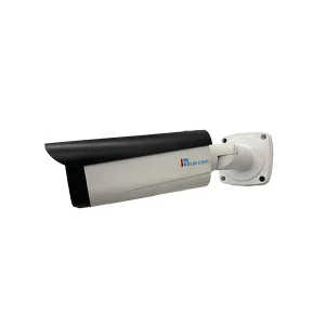 دوربین مداربسته تحت شبکه مدل BL5109-WL