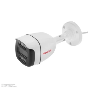 دوربین مداربسته آنالوگ پیناکل مدل PHC-C4220AW