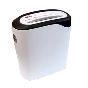 کاغذ خردکن رمو مدل c-1400