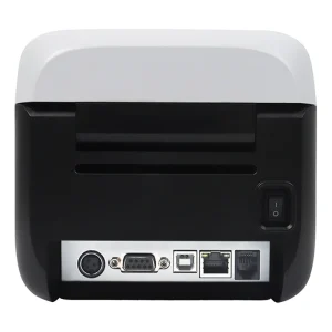 پرینتر حرارتی گینشا مدل GA-F3300
