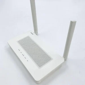 مودم روتر Gpon-ONT هوآوی مدل   Echolife-EG8145V5 Dual-band