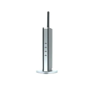 IP PBX موست مدل IG7200