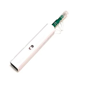 تمیز کننده  فیبر نوری مدل SC/ST/FC-800