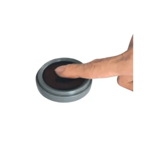 استامپ آرت لاین مدل EFP-40