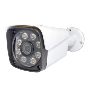 دوربین مداربسته آنالوگ مدل CA-1415-AHD-2MP