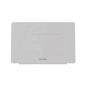 مودم  روتر Gpon-ONT هوآوی مدل 8245Q2
