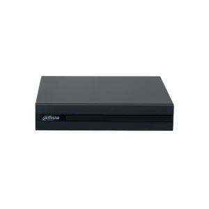 ضبط کننده ویدیویی داهوا مدل DH-XVR1B04-I