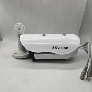 دوربین مداربسته آنالوگ اسکای ویژن مدل SK-2333E