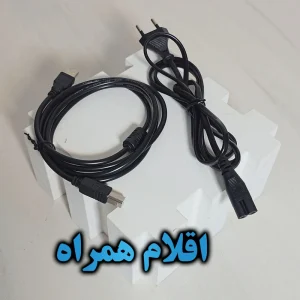 پرینتر حرارتی چیتا مدل WPR60 کد MiniJET