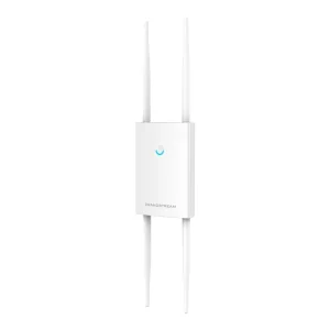 اکسس پوینت بی سیم گرنداستریم مدل GWN7630LR