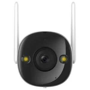 دوربین مداربسته تحت شبکه آیمو مدل Bullet 2E 5MP