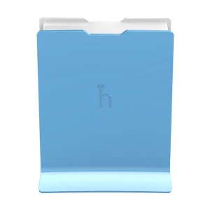 روتر میکروتیک مدل hAP lite