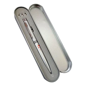 لیزر پوینتر مدل S-L01