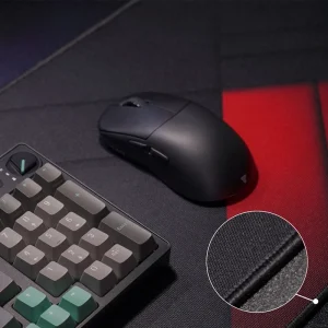 ماوس پد مخصوص بازی فنتک مدل MP806 سایز 30*80 سانتیمتر