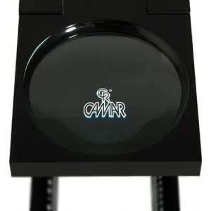 ذره بین کامار مدل FD40 A