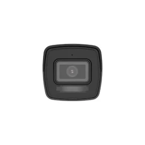 دوربین مداربسته تحت شبکه هایک ویژن مدل DS-2CD1043G2-LIU