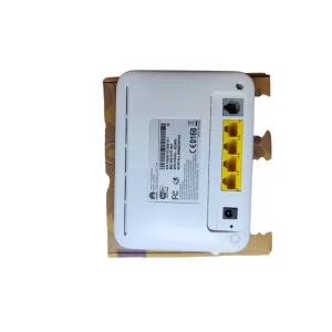 مودم روتر ADSL هوآوی مدل HG532e
