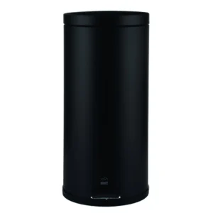 سطل زباله پدالی بهازکالا مدل آرام بند کد YP-60CM-159-14L