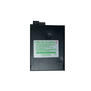 مدیاکانورتر نت لینک مدل HTB-GS-03-20KM-B