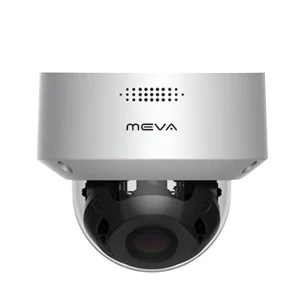 دوربین مداربسته تحت شبکه میوا مدل CE1-DO5-V5