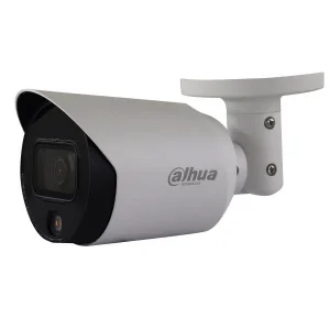 دوربین مداربسته آنالوگ داهوا مدل HAC-HFW1509TP-A