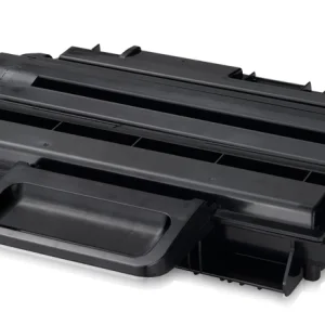 تونر مشکی مدل ML-2850B