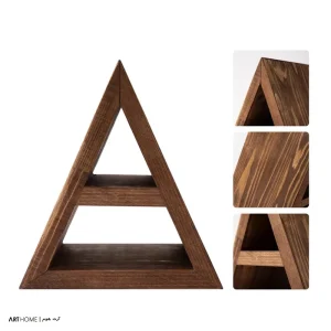 نگهدارنده کتاب آرت هوم مدل A5615