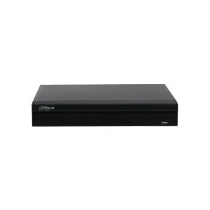 ضبط کننده ویدیویی داهوا مدل DH-NVR4216-4KS3