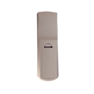 ریموت کنترل ویدیو پروژکتور ویوسونیک مدل A1