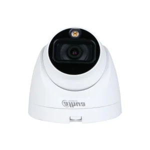 دوربین مداربسته آنالوگ داهوا مدل HAC-HDW1209TLQP-A-LED