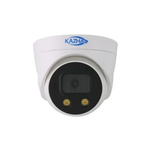 دوربین مداربسته آنالوگ کژال مدل KC-2530FAWP-F36