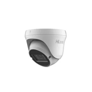دوربین مداربسته آنالوگ هایلوک مدل THC-T320-VF