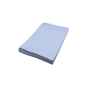 پاکت کد pkht-A3- 006-4S بسته 250 عددی