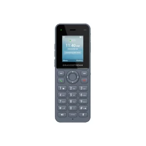 بیسیم گرنداستریم مدل WP816
