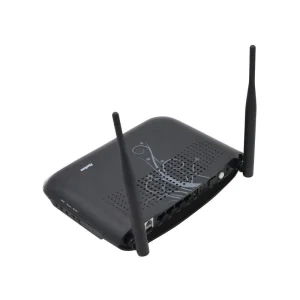مودم روتر Gpon-ONT فایبرهوم مدل AN 5506-04-FG